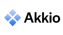AKKIO LOGO