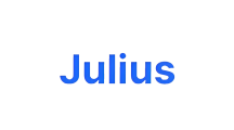 JULIUS LOGO