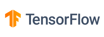 Tensor flow