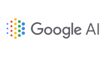 google Ai logo