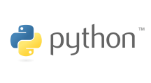 python