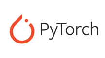 pytorch